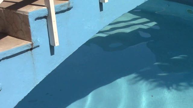 Cuba: Atlantico Hotel - September 2018 смотреть онлайн