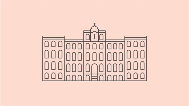 Nottingham Lace Walk смотреть онлайн