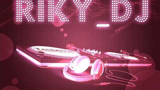 PoNTe PuTy (RIKY_DJ) - GALANTE Ft. FRANCO EL GORILA [AltoSMix] смотреть онлайн