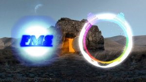 @FreeMusicSound🎶DK PROJECT - Resonance