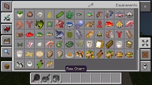 mods para Minecraft 1.12.0.28 смотреть онлайн