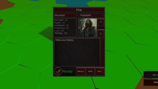 Unity Photon Fusion rpg alpha смотреть онлайн