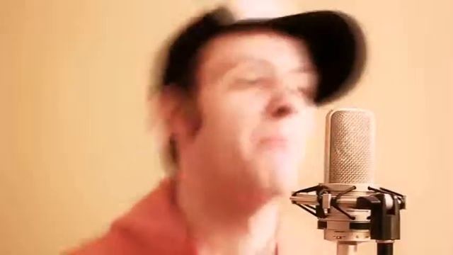 Видео приглашение от DragN смотреть онлайн