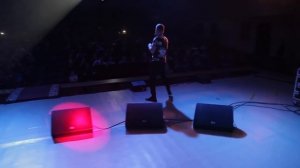 Апельсиновые мальчики-Ан юратӑр