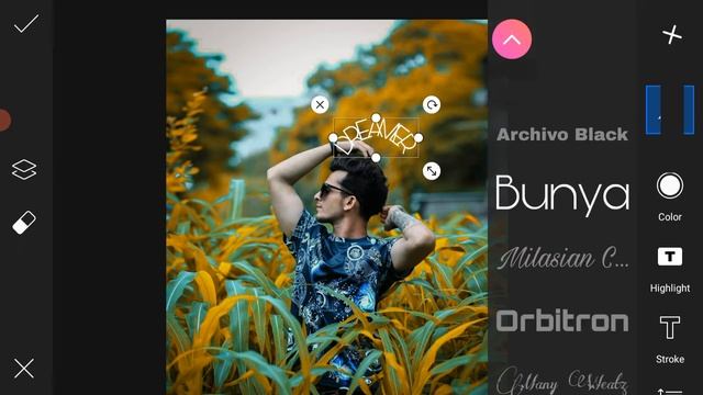 instagram viral photo editing tutorial lightroom + picsart | lr new photo editing 2021 | lightroom смотреть онлайн