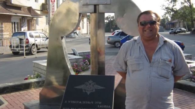 Памяти отца. 31.10.2017 смотреть онлайн