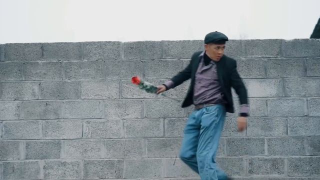 Бексултан Калыбеков "Кош чака" смотреть онлайн