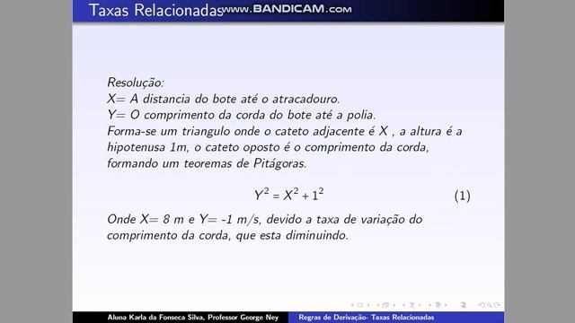 Taxas relacionadas/Exércitos resolvidos смотреть онлайн