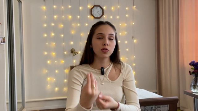 5 советов как облегчить жизнь в корсете Шено | Тахмина Карагужина смотреть онлайн