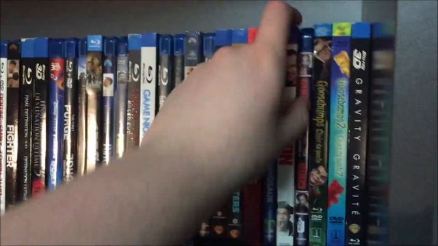 MY 2020 BLU-RAY COLLECTION смотреть онлайн