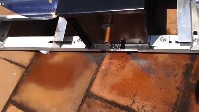 Emsolin solar concentrator смотреть онлайн