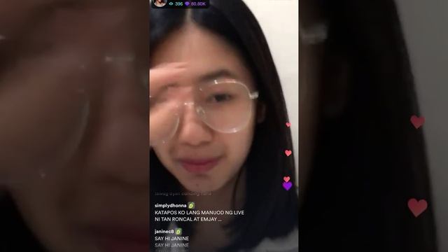 Kaori Oinuma Kumu Live 03/04/22 | KaoMiah смотреть онлайн