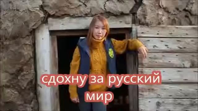 Альберт Эйнштейн смотреть онлайн
