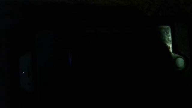 Five. Nights at. Freddy. Fuck смотреть онлайн