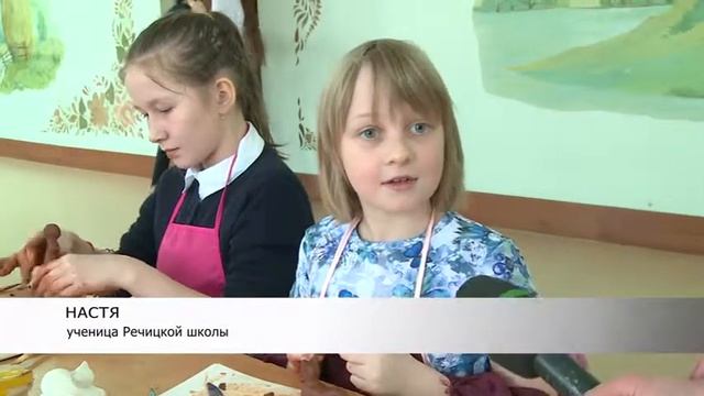 01feb delegaciy смотреть онлайн