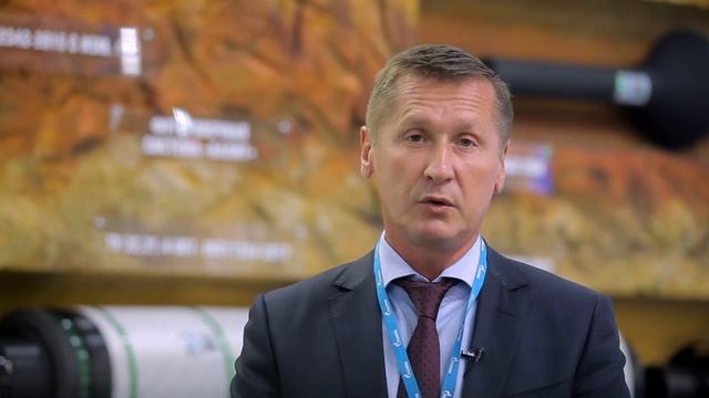 Проект по продвижению производственных предприятий. смотреть онлайн