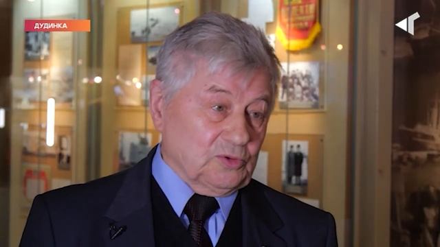 2912 ЛЕДОВЫЙ ЭКСПЕРИМЕНТ смотреть онлайн