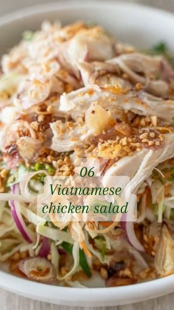Top 10 salads😍😋😋#shortsvideo#viralshorts смотреть онлайн