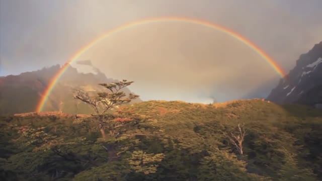 Meditation Music Sahaja Yoga Music