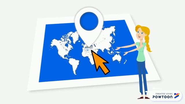 SCINTILLATION COUNTER