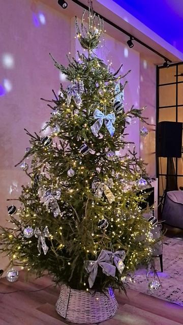 Amand hall, Санкт-Петербург, елка #банкетныйзал #амандхолл #елка #санктпетербург #новыйгод2025 смотреть онлайн