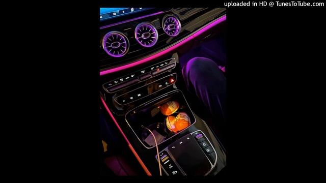 [FREE] Pepel Nahudi x NEWLIGHTCHILD Type Beat - ... смотреть онлайн