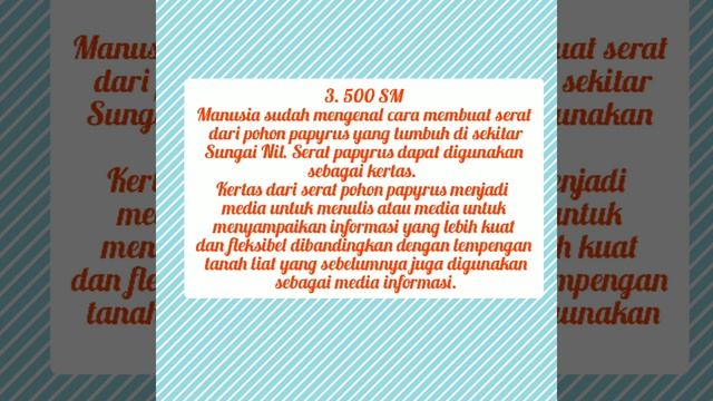 TEKNOLOGI INFORMASI DAN KOMUNIKASI BAB 2 смотреть онлайн