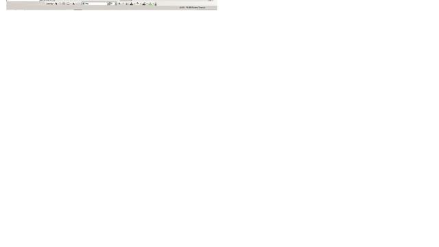 GIS: SRTM v4 hillshade very grainly surface смотреть онлайн