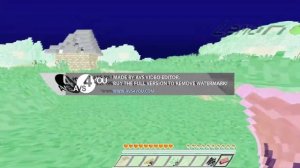 Lemon Craft Csupo Sponsored by BP Logo Effects