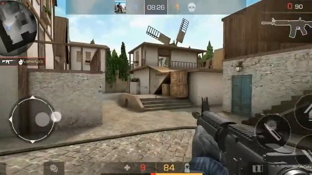 14 декабря 2020 г.