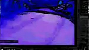 Gummy bear song   Fast, Short Music Echo version