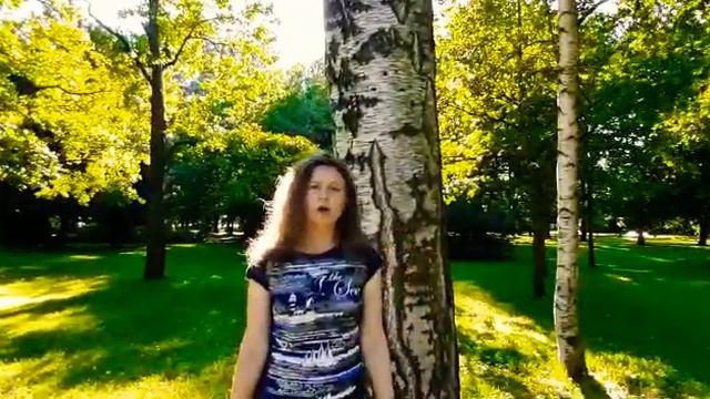 В поддержку Президенту Республики Беларусь Лукашенко А.Г.