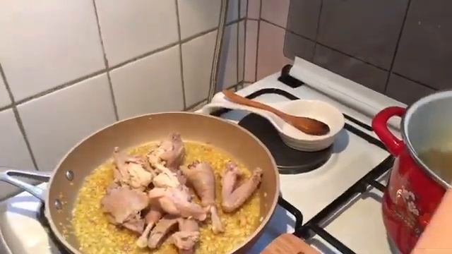 TOYUQ SOUZU смотреть онлайн