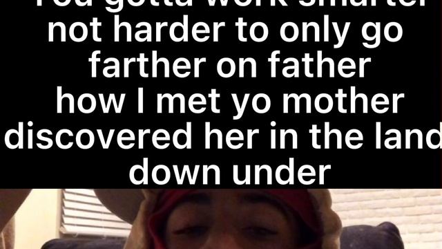 PGF Prolly- Switch the flow (official lyric video) (DCG OK remix) смотреть онлайн