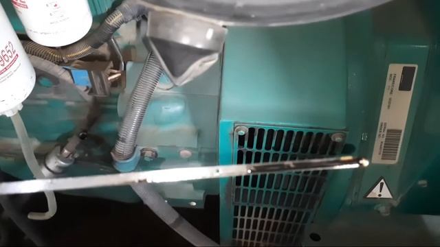 DG Kaise start kare | dg basic knowledge | dg emergency Kaise hatae | 29 January 2022 смотреть онлайн