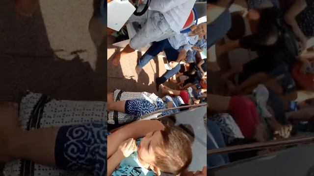 ТОШКЕНТ ЧАРВОК ДАМ ОЛИШМО смотреть онлайн