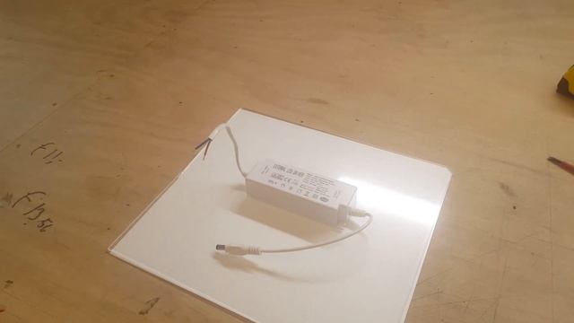 CONSTANT CURRENT LED DRIVER 38 WATT смотреть онлайн