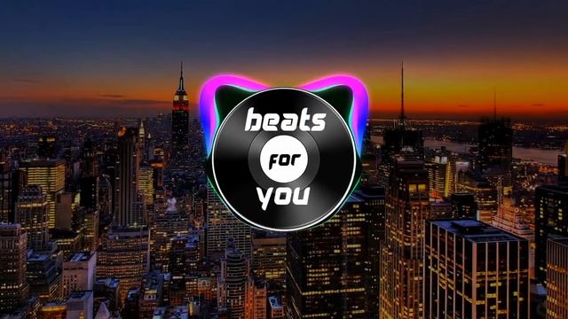 50 Cent - Get Up ( Instrumental ) смотреть онлайн