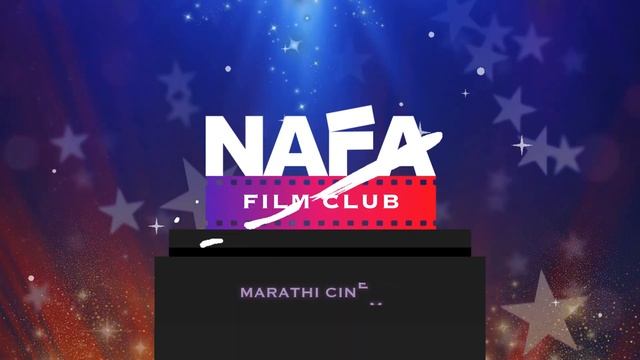 North America Film Association (NAFA) Film Festival Signature Tune смотреть онлайн