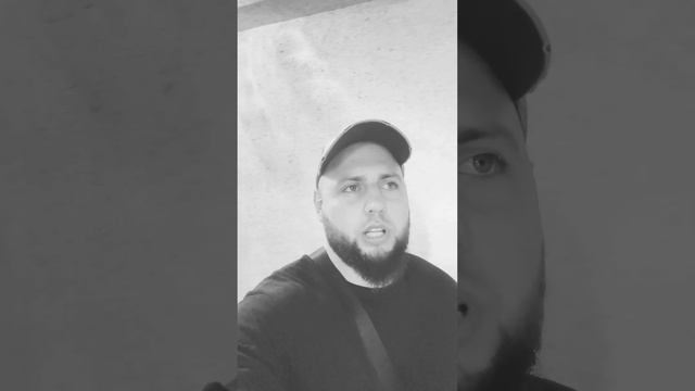 #клен #ссср #Виа #синяяптица смотреть онлайн