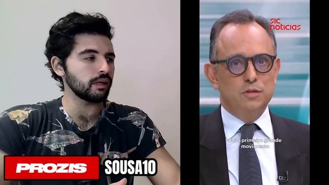 IRMÃO DE COSTA REVOLTA-SE CONTRA NOVO SÍMBOLO DO GOVERNO смотреть онлайн