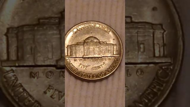 5 cent D 1984 de colección muchos errores смотреть онлайн