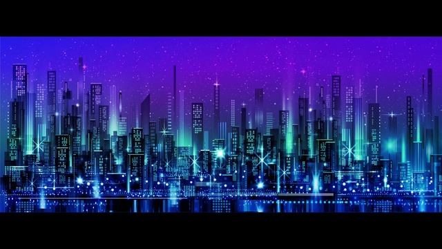 Lazer VHS смотреть онлайн