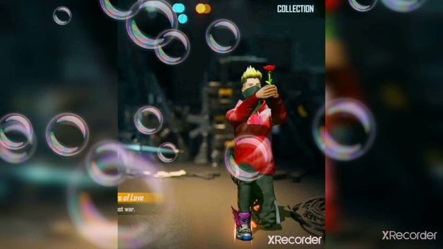 #*free Fire video 😀 funny😭 mote 😭🌷 hi смотреть онлайн