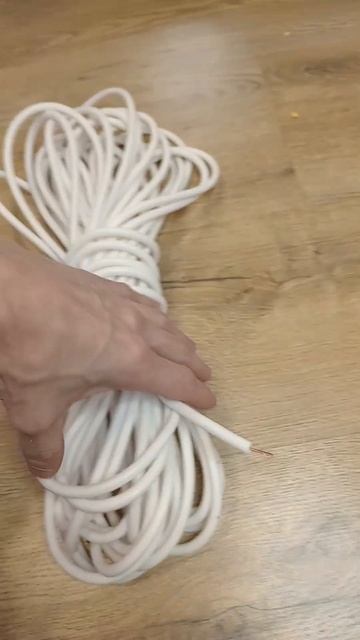 Высоковольтные провода нулевого сопротивления. Ссылка в описании. смотреть онлайн