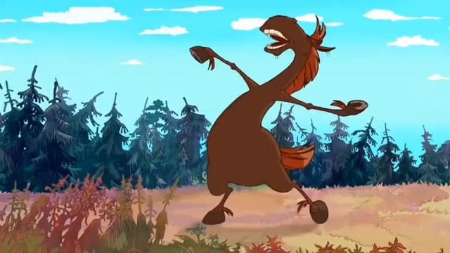 наши герои флексят под грузинский чай. смотреть онлайн