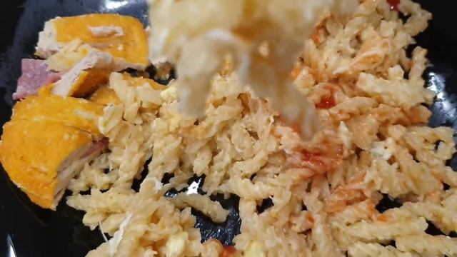 МУКБАНГ/АСМР/ШЁПОТ/МАКАРОНЫ/MUKBANG/ASMR/ウィスパー/マカロニ//耳语/面条// 와이퍼 / 결절/ WHISPER / NOODLES смотреть онлайн