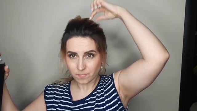 12 декабря 2019 г.