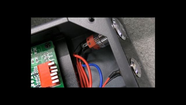 Inside the Mr Carve M1 Pro DPSS Laser смотреть онлайн