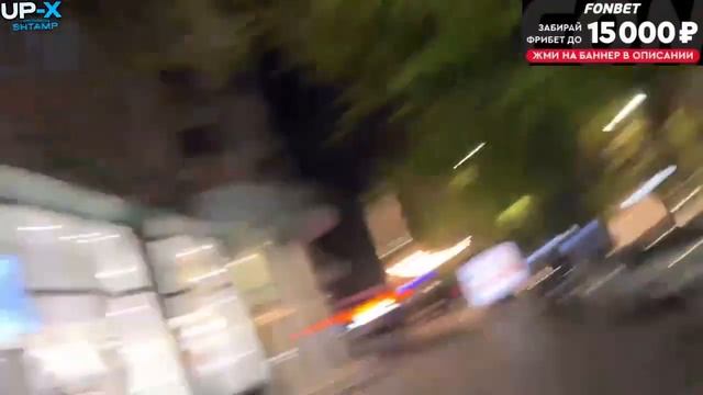 АНАР ТУСИТ И ПОДКАТЫВАЕТ К ДЕВУШКАМ В КРАСНОДАРЕ - anarabdullaev смотреть онлайн